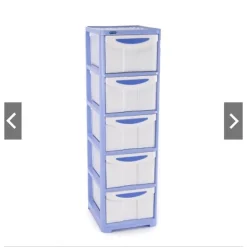 TỦ NHỰA LỚN DUY TÂN ĐỦ SIZE 2 TẦNG- 3 TẦNG- 4 TẦNG - 5 TẦNG- 6 TẦNG- GIAO HỎA TỐC TRONG NGÀY