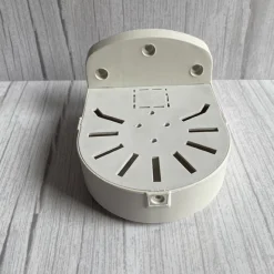 Chân đế tròn chuyên camera Wifi Ezviz- Imou