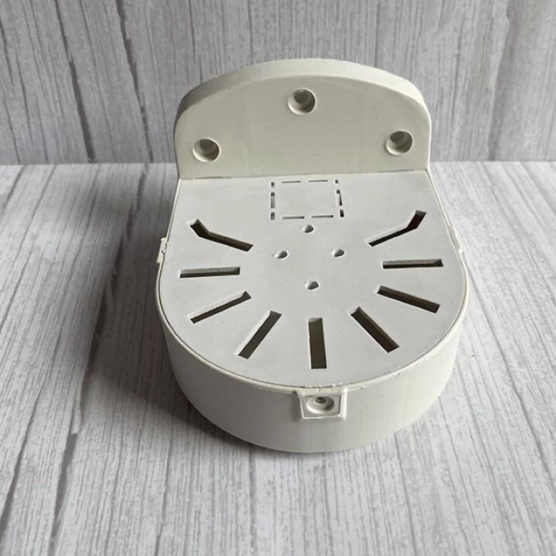 Chân đế tròn chuyên camera Wifi Ezviz- Imou