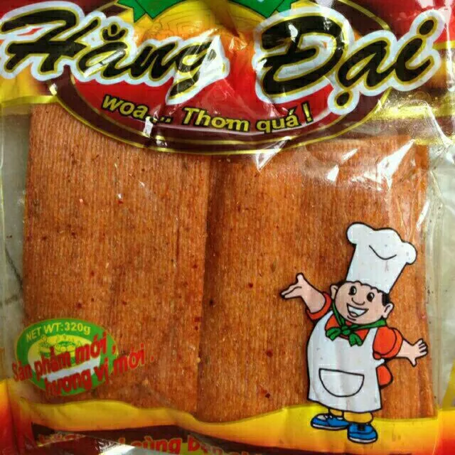 Bò miếng đại hằng giá siêu rẻ