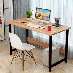 Bàn học sinh,bàn máy tinh,bàn học ( full phụ kiện tu vít,lục giác, ốc vít lắp ráp)