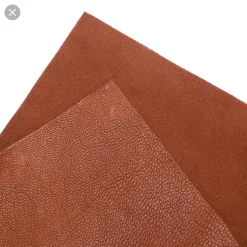 Khăn da cừu vệ sinh lens,máy ảnh,điện thoại