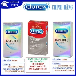 Bao cao su | bao cao su mỏng vô hình| bao cao su siêu mỏng