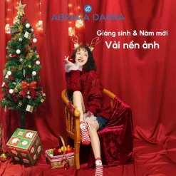 Phông nền chụp ảnh nhiều màu sắc tùy chọn tiện dụng