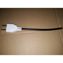 Phích dương loại 1