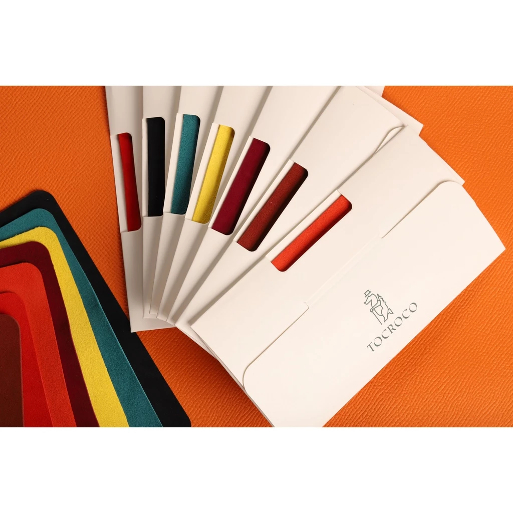 KHĂN DA CỪU THẬT LAU ỐNG KÍNH, ĐIỆN THOẠI, ĐỒNG HỒ,... KÍCH THƯỚC LỚN