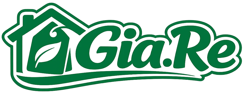 Gia.Re – Ở Đâu Có Giá Rẻ, Ở Đó Có Chúng Tôi