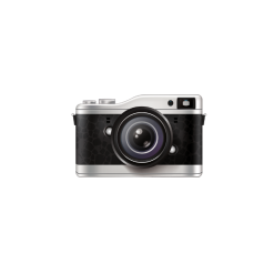 Máy ảnh - Quay phim