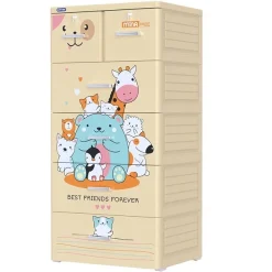 TỦ NHỰA DUY TÂN MINA- TABI- TỦ NHỰA QUI PHÚC KID- TỦ NHỰA HITA - HIỆP THÀNH