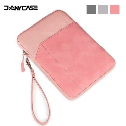 Túi đựng máy tính bảng 11 inch cho vỏ bảo quản chống sốc 11 inch 13.3 15.4 15.6 cho Xiaomi Pad 6