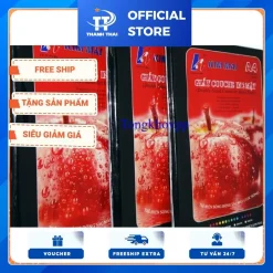 Giấy in ảnh bóng 2 mặt khổ A4-A5 đủ các định lượng : 140-160-200-220-260-300