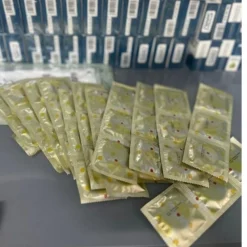 COMBO 50C BAO CAO SU VRT HÀNG CHẤT LƯỢNG CAO DÀNH CHO GIA ĐÌNH NHÀ NGHĨ KHÁCH SẠN PHÒNG KHÁM