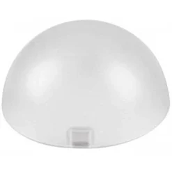 Tản sáng GODOX AK-R11 Doom ( MINH ĐỨC )