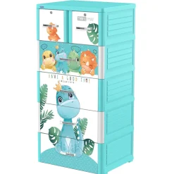 Tủ nhựa Duy Tân Tabi-L và Tabi (GIAO HỎA TỐC TẠI TP.HCM - LIÊN HỆ SHOP)