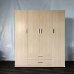 Tủ quần áo nhựa Đài Loan cao cấp, Tủ nhựa đựng quần áo ,, tủ áo ,tủ phòng ngủ