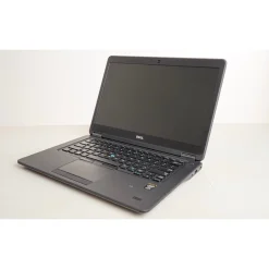 Laptop Latitude De LL E7450 core i5/i7 - 8G/16G - 256G/512G - 14 inch FHD