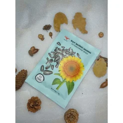 HƯỚNG DƯƠNG, VỊ DỪA 50g