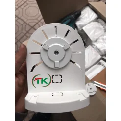 Chân đế L kèm đế gài IMOU & EZVIZ