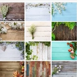 Quà Tặng Kẹp Sắt Nhỏ, Tặng Kẹp Sắt Nhỏ, Tặng Kẹp Sắt Nhỏ PHÔNG NỀN PHÔNG VẢI 3D HỌA TIẾT ĐẸP CHỤP ẢNH SẢN PHẨM