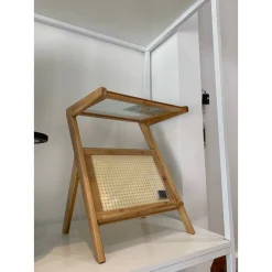 Bàn trà, bàn caffe, bàn Sofa dễ lắp ráp