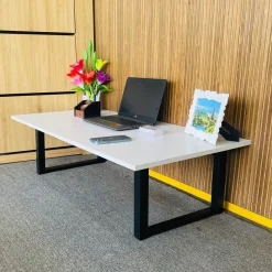 Bàn ngồi bệt gấp gọn chân chử U , bàn học bàn làm việc gấp xếp gọn , bàn đã lắp ráp sẳn