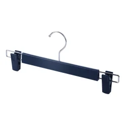 móc kẹp quần áo , móc quần áo nhựa 30 cm tùy chỉnh kích thước treo chân váy thông minh tiện lợi giá thành rẻ