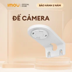 Đế camera chữ L dùng cho camera IMOU
