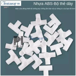 Chốt Nhựa Tủ Vải các loại Phụ kiện tủ vải SẢM PHẨM BẢO HÀNH PHỤ KIỆN TỦ QUẦN ÁO