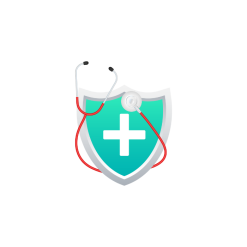 Y tế - Sức khỏe